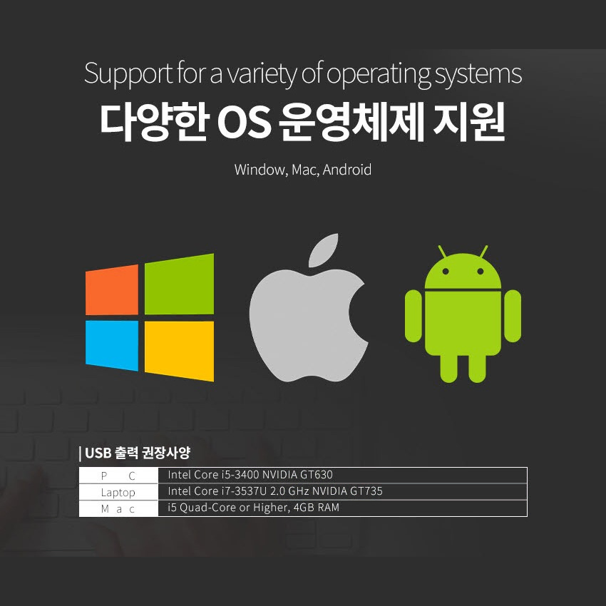 thumbnail-7
